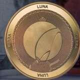 Il prezzo di Terra LUNA è destinato a salire alle stelle