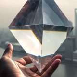 La ETF mania riuscirà a fornire una spinta per Bitcoin, InQubeta ed Ethereum?