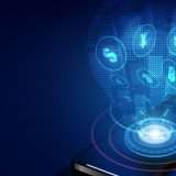 Le migliori meme coin da acquistare ora per ottenere guadagni nel 2024