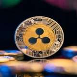 Il potenziale rialzo del 2000% di Ripple (XRP) è legato alla golden cross