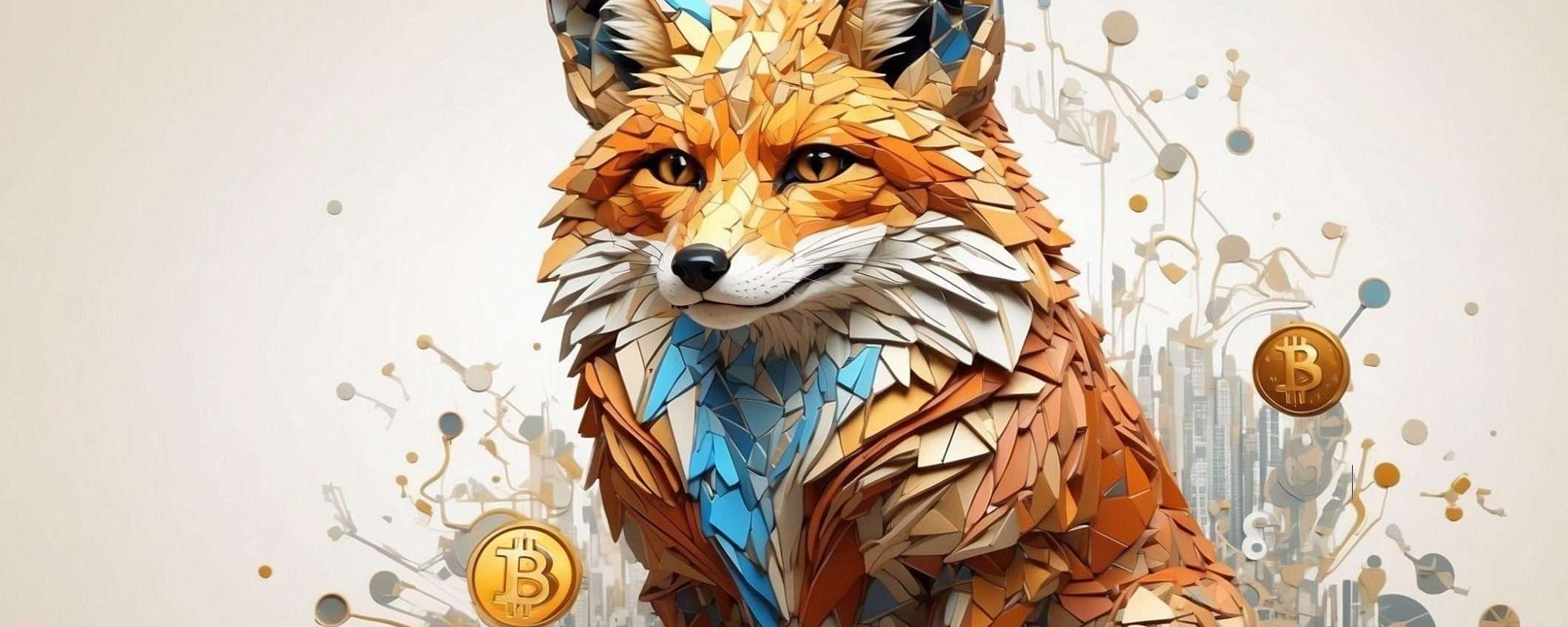 Non hai investito presto in Ethereum? Ecco la tua seconda possibilità