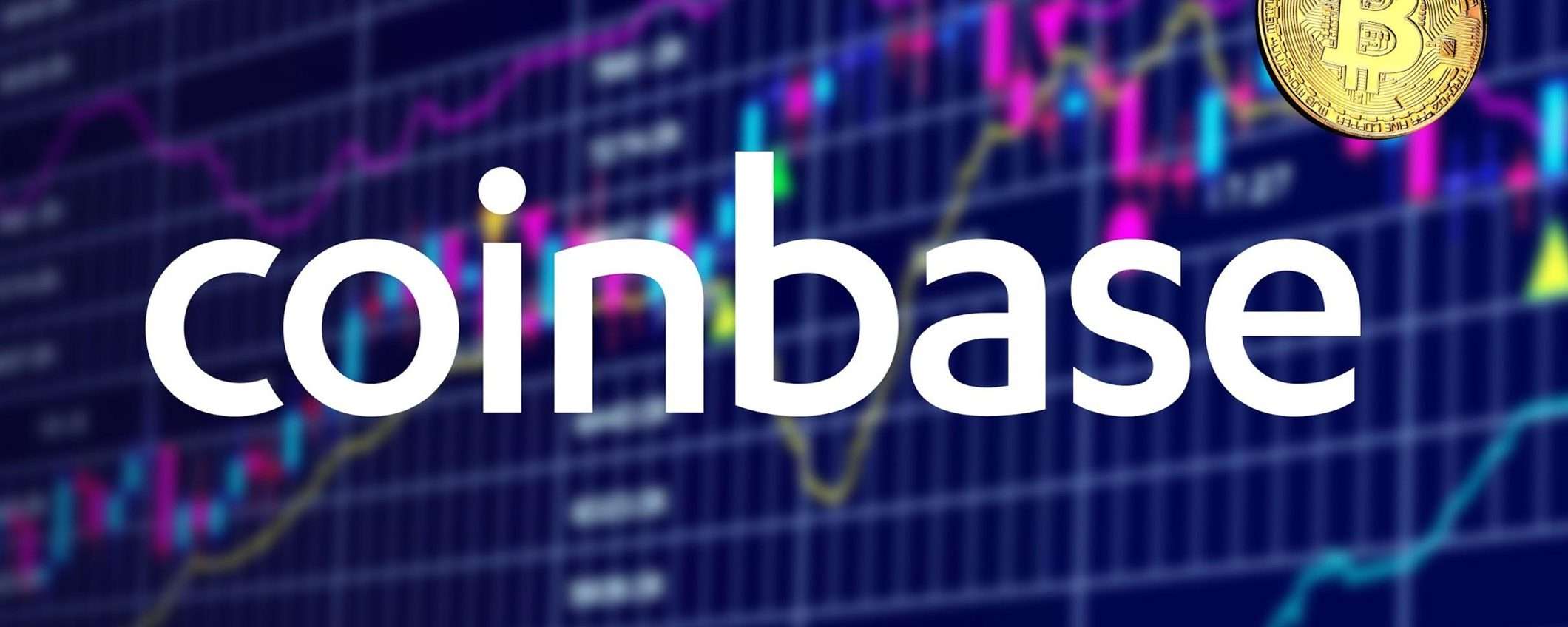 Coinbase introduce i pagamenti in criptovalute basati su messaggi