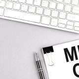 DOGE, SHIB, BONK e PEPE tra le migliori 100 criptovalute