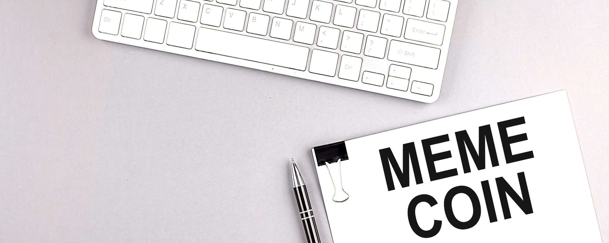 DOGE, SHIB, BONK e PEPE tra le migliori 100 criptovalute