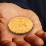 ONU e Algorand lanceranno la Blockchain Academy nel 2024