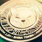 Previsti guadagni da 30x: questa nuova meme coin è più promettente di Shiba Inu