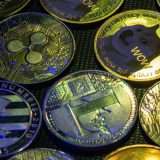 Panoramica sulle criptovalute per il 2024: altcoin da tenere d'occhio