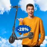 Xiaomi 4 Lite: MEGA sconto del 28% su Amazon