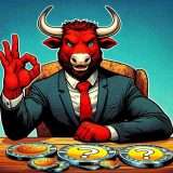 Le migliori altcoin nella corsa al rialzo delle criptovalute