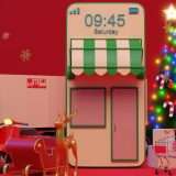 Crea il tuo e-commerce di SUCCESSO in 5 step a soli 89€