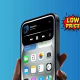 CROLLA il prezzo di iPhone 15: fai l'affare su eBay