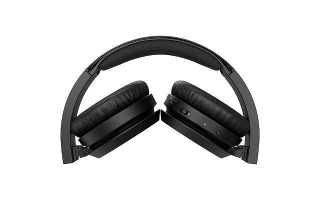 cuffie-bluetooth-philips-bass-boost