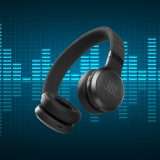 Cuffie JBL Wireless: le top di gamma da 50 ore di ascolto a soli 70€