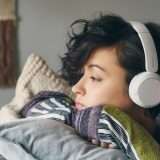 Cuffie Sony WH-CH520 a soli 39,99€ con i Natalissimi Unieuro