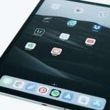 iPad Pro: in arrivo la ricarica MagSafe?