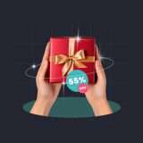 Diventa Invisibile Online con Incogni: -55% con l'offerta di Natale