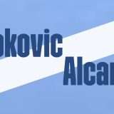 Djokovic-Alcaraz: come e dove vederla in streaming