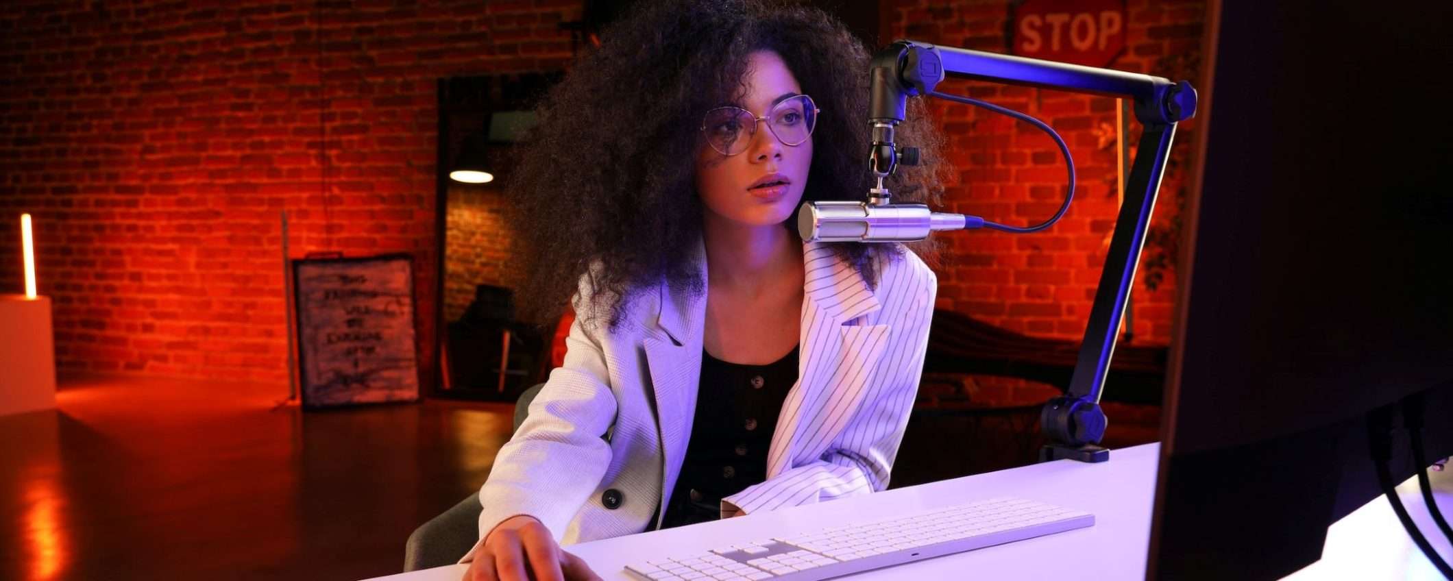 Antivirus + VPN senza limiti a meno di 3€ al mese per 1 anno