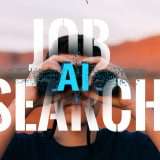 Gli strumenti AI migliori per chi cerca lavoro