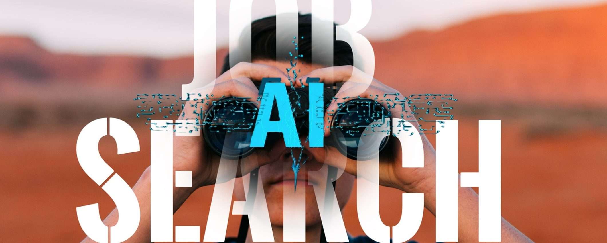 Gli strumenti AI migliori per chi cerca lavoro