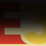 E3, addio: è la fine di un'era per il mondo gaming