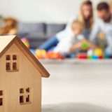 Eni Plenitude: con Trend Casa FineTutela tagli i costi in bolletta