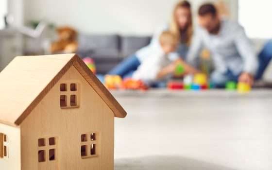 Eni Plenitude: con Trend Casa FineTutela tagli i costi in bolletta