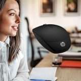 Fantastico Mouse Wireless HP X200: PREZZO BOMBA su Amazon