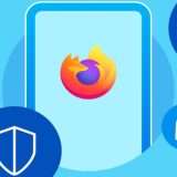 Firefox per Android supporta oltre 450 componenti aggiuntivi