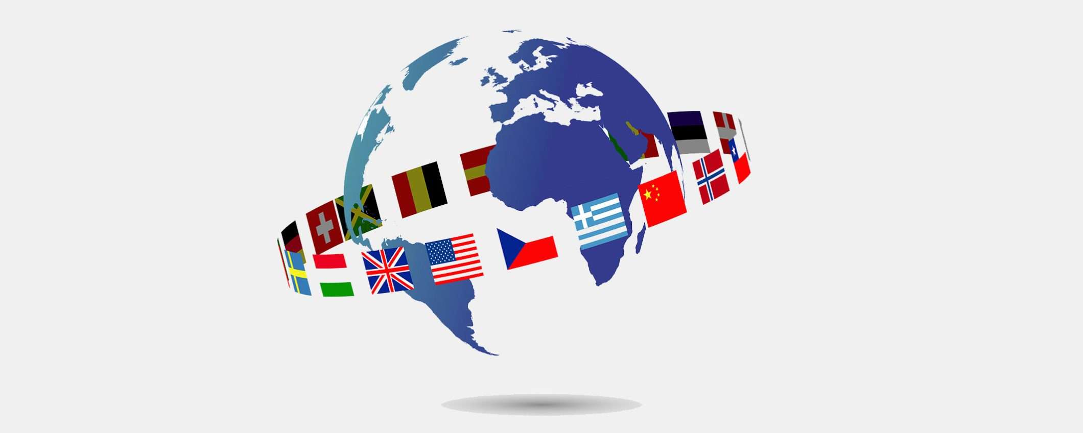 Con Mondly impari 41 lingue con uno sconto del 95%