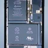 iPhone 16: le batterie saranno prodotte in India