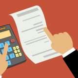 Bollette, internet e assicurazioni troppo care? Risparmia con Switcho