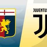 Genoa-Juventus: formazioni e dove vederla in streaming