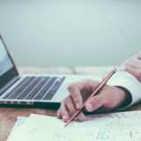 L’intelligenza artificiale sostituirà i dipendenti di Google?