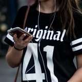 Google Contatti: localizza gli amici in real time su Android 14