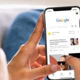 Google Discover: come rivedere le storie preferite