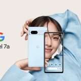 Google Pixel 7a: il miglior Best Buy su Amazon