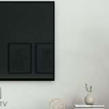 Google TV: prestazioni migliori e nuovi canali gratuiti