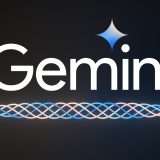 Gemini è l'asso IA nella manica di Google