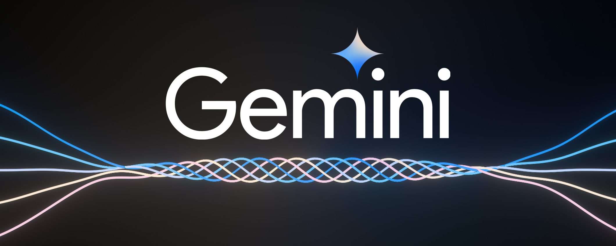 Gemini è l'asso IA nella manica di Google