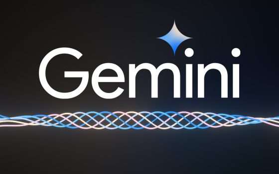 Google Gemini: a portata di app anche su iOS