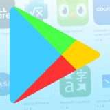 Google ha il monopolio nella distribuzione delle app Android