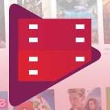 Google Play Film (Movies & TV): stop alla vendita