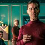 Guarda Berlino grazie all'offerta Sky TV + Netflix a soli 14€