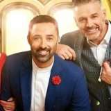Guarda MasterChef Australia su NOW TV a un prezzo super