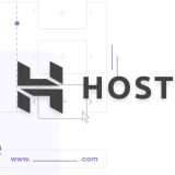 Hostinger, crea il tuo sito web con l'aiuto dell'AI