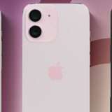 iPhone 16: quasi tutti i modelli con batterie più grandi