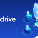 IceDrive, il tuo cloud sempre accessibile: ottieni 10 GB gratis