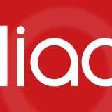 iliad e Vodafone: l'offerta per la fusione (update)