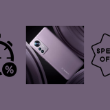 Xiaomi 12 Pro ad un OTTIMO prezzo con 256 GB di memoria